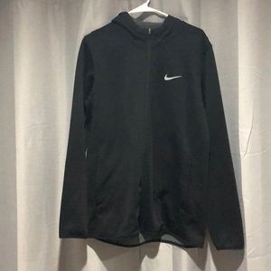Nike Golf Therma Fit Hoodie
